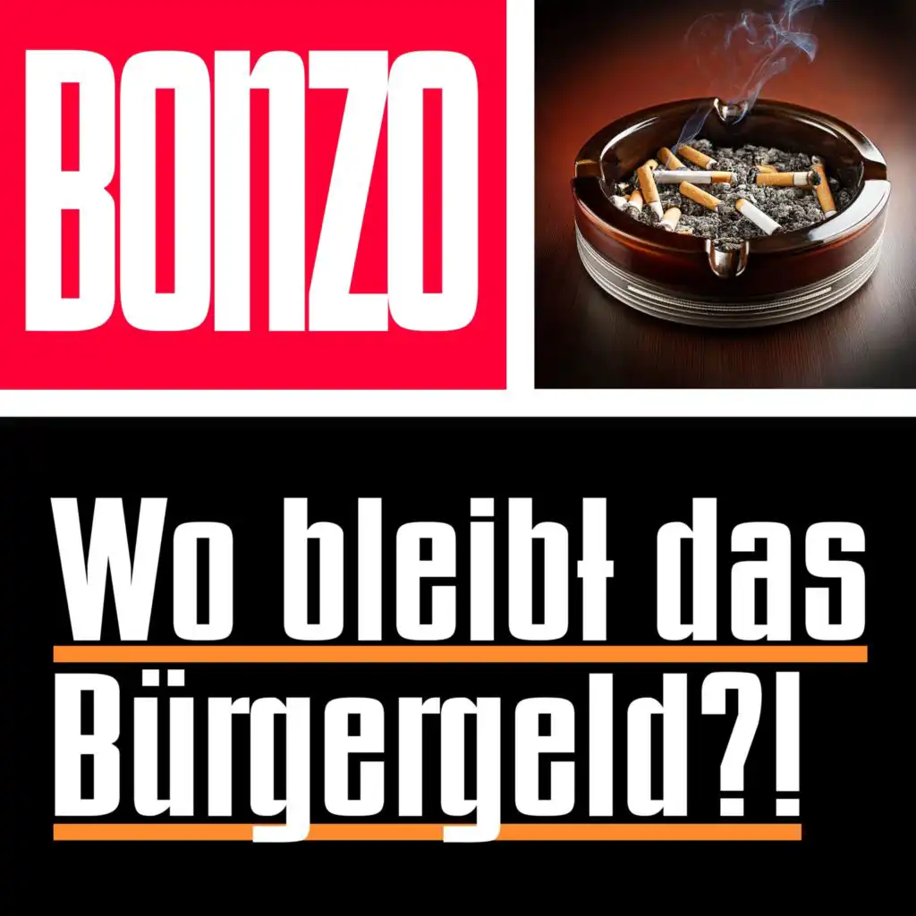 BÖNZO