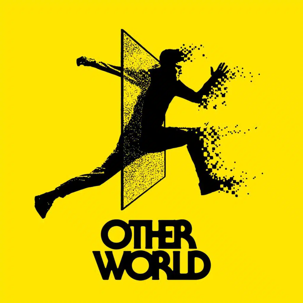 Episode 94: The Taotaomo'na