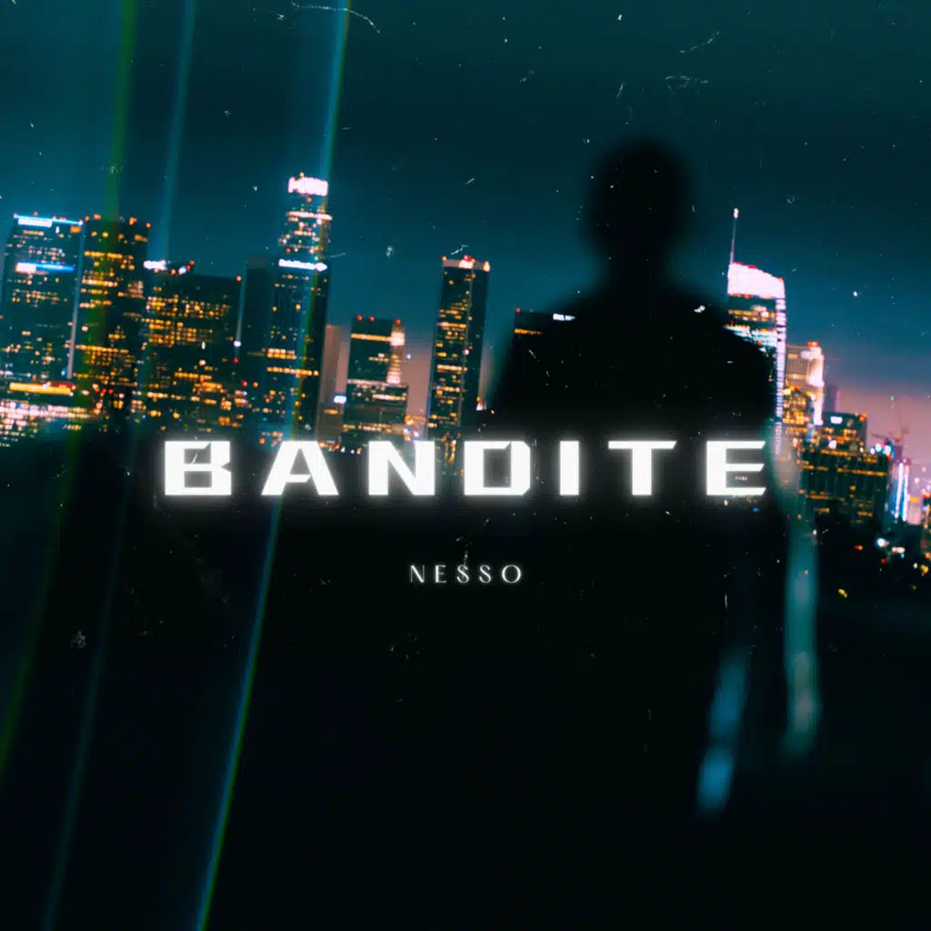 Bandite