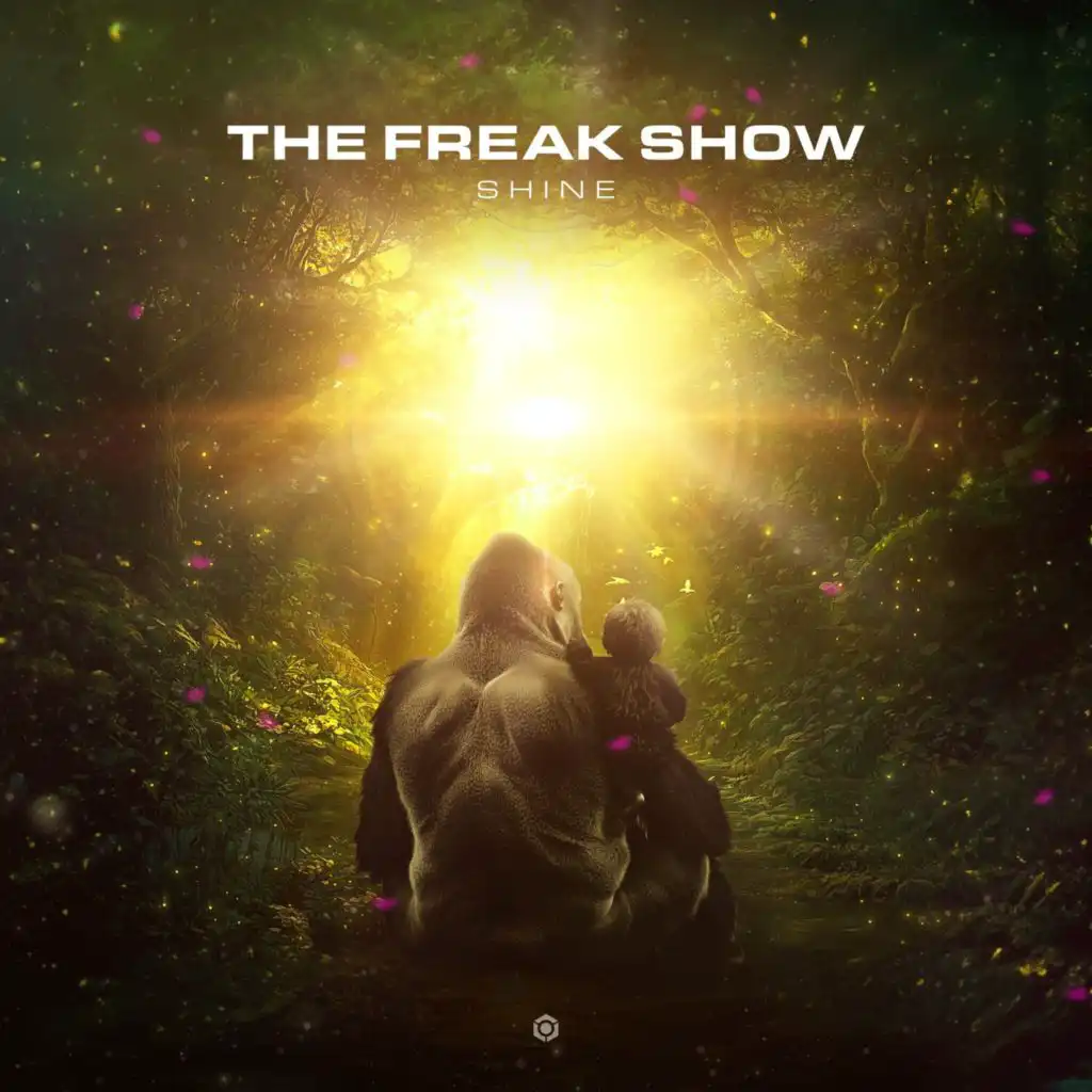 The Freak Show