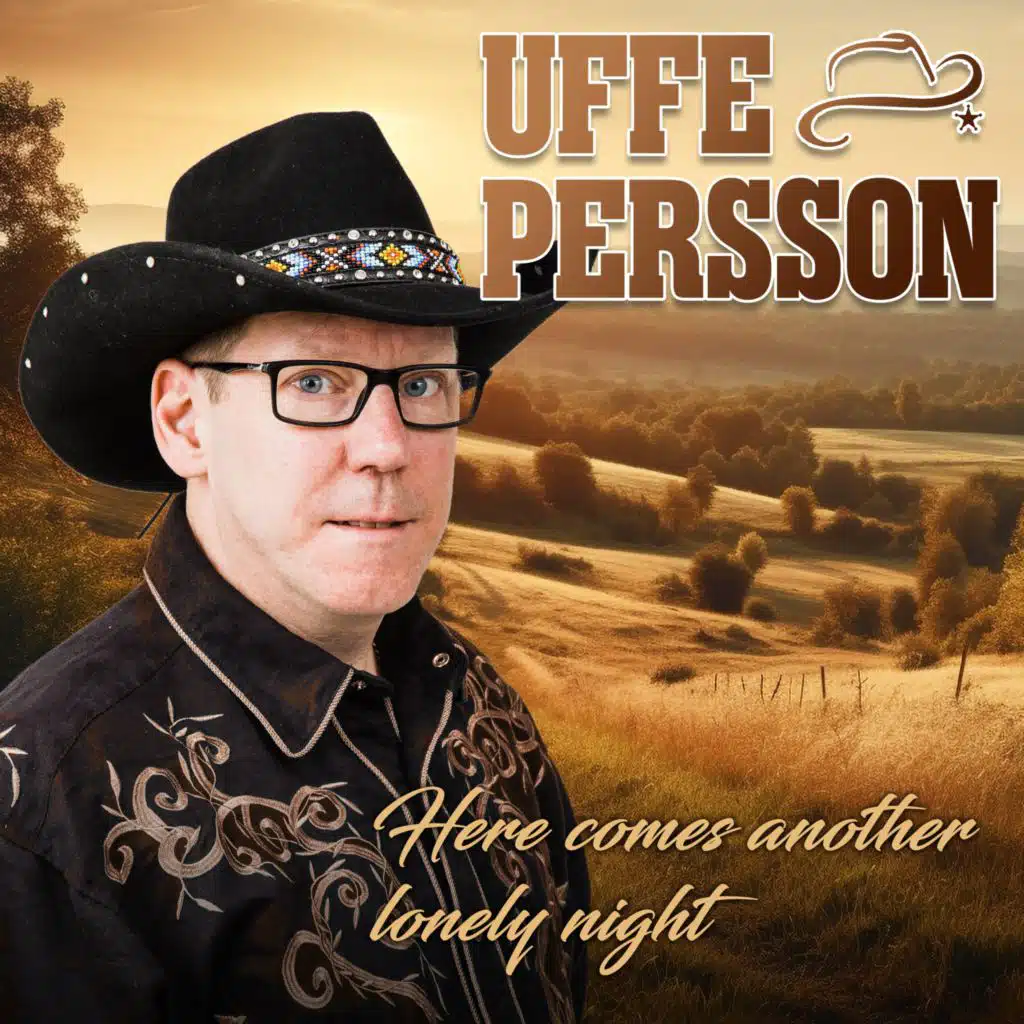 Uffe Persson