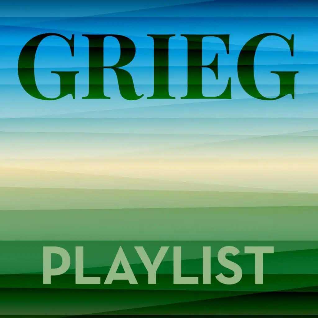 Jane Christée Gehringer & Yuri Petrov