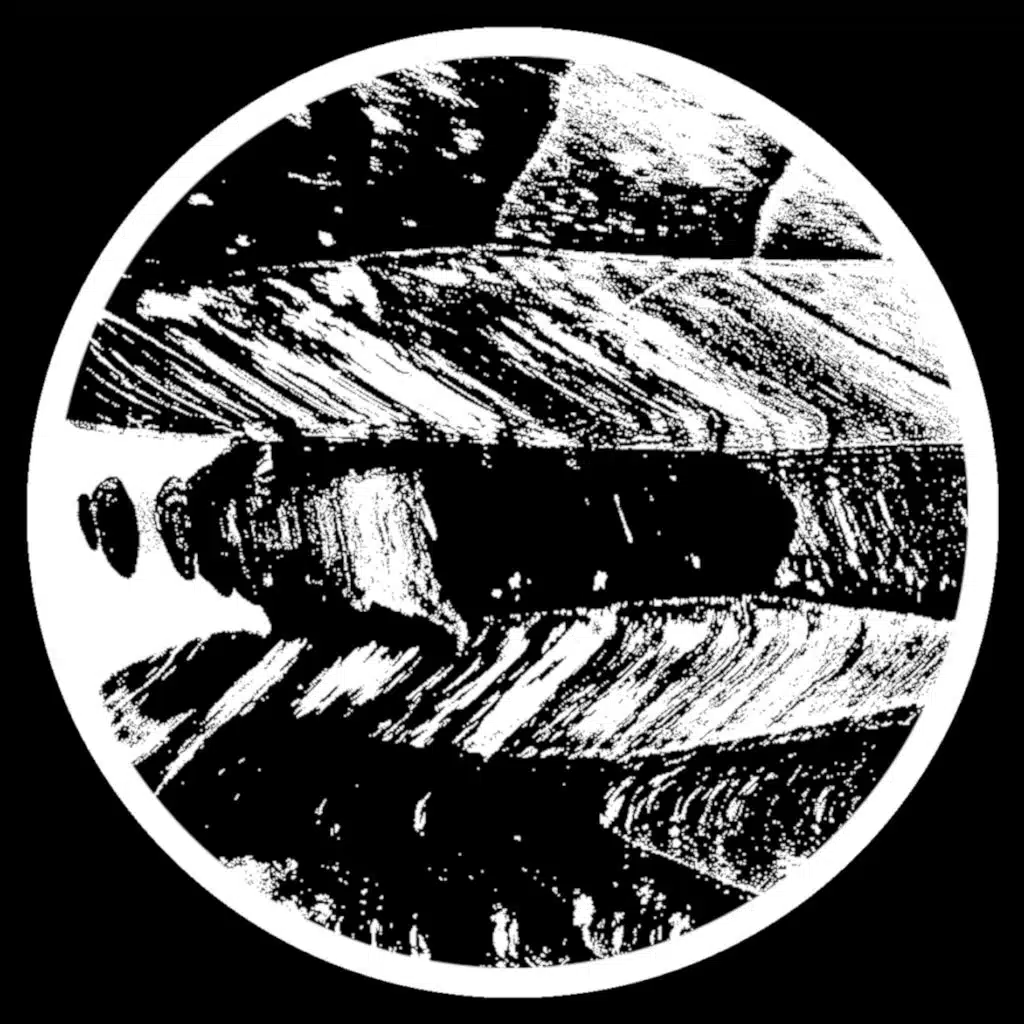 Devotion EP