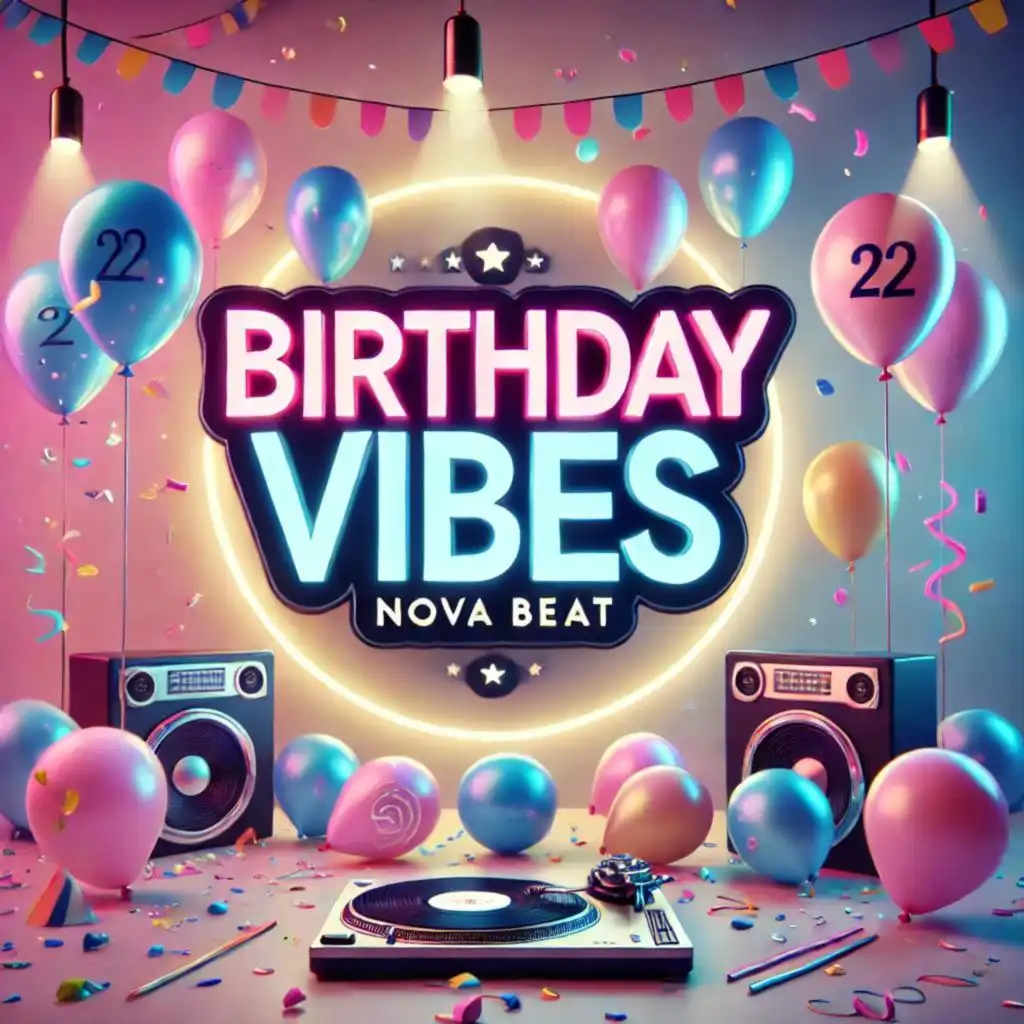 Nova Beat