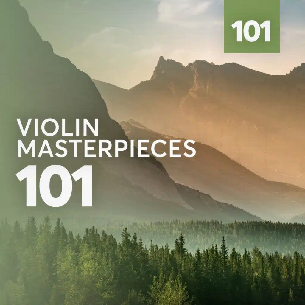 Sonata for Violin and Cello: III. Lent