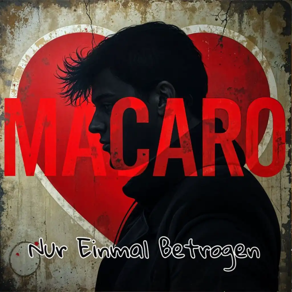 Macaro