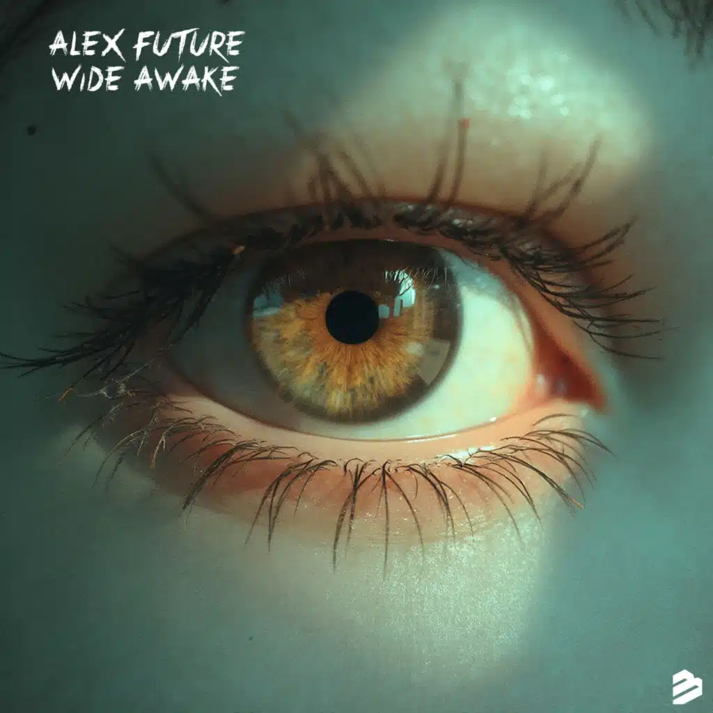 Alex Future