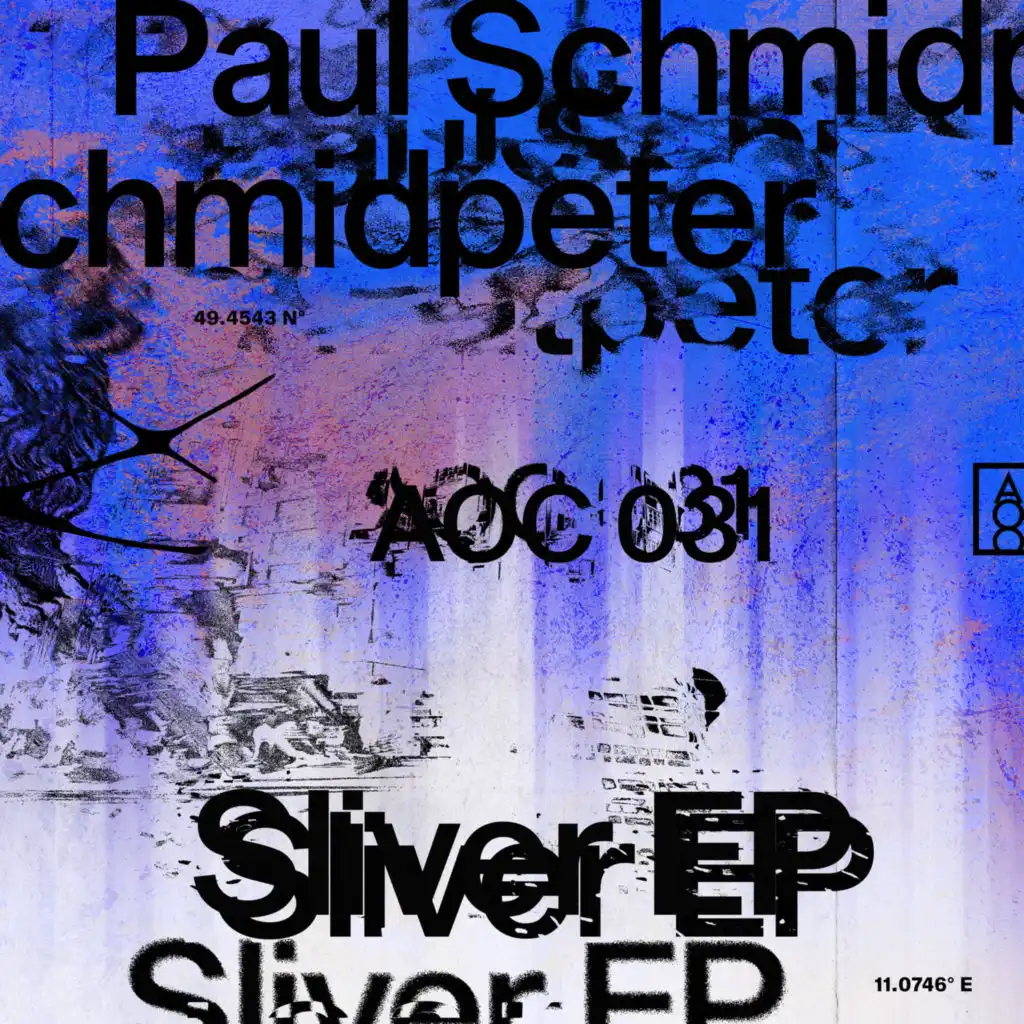 Paul Schmidpeter