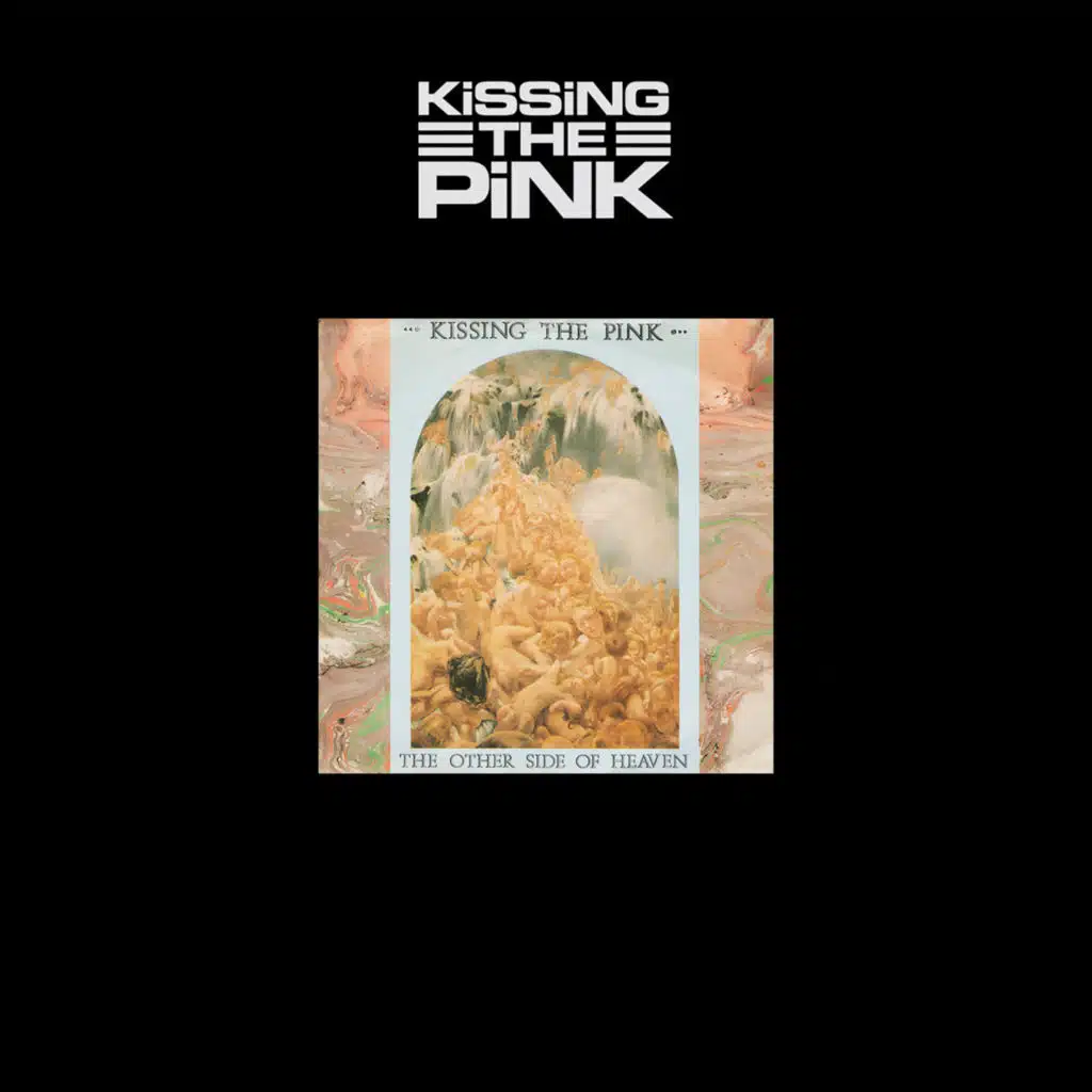 The Other Side of Heaven