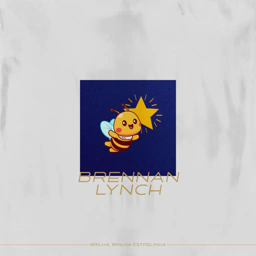 Brilha, Brilha Estrelinha