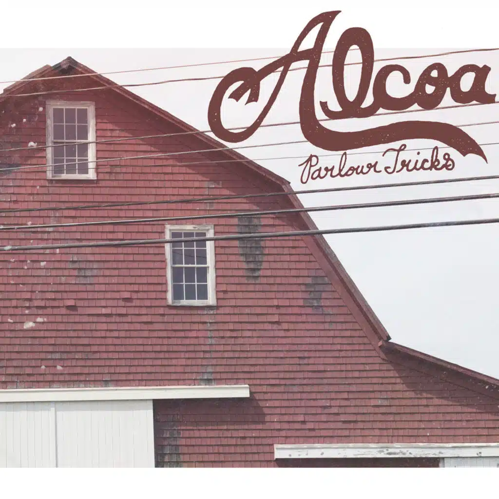 Alcoa