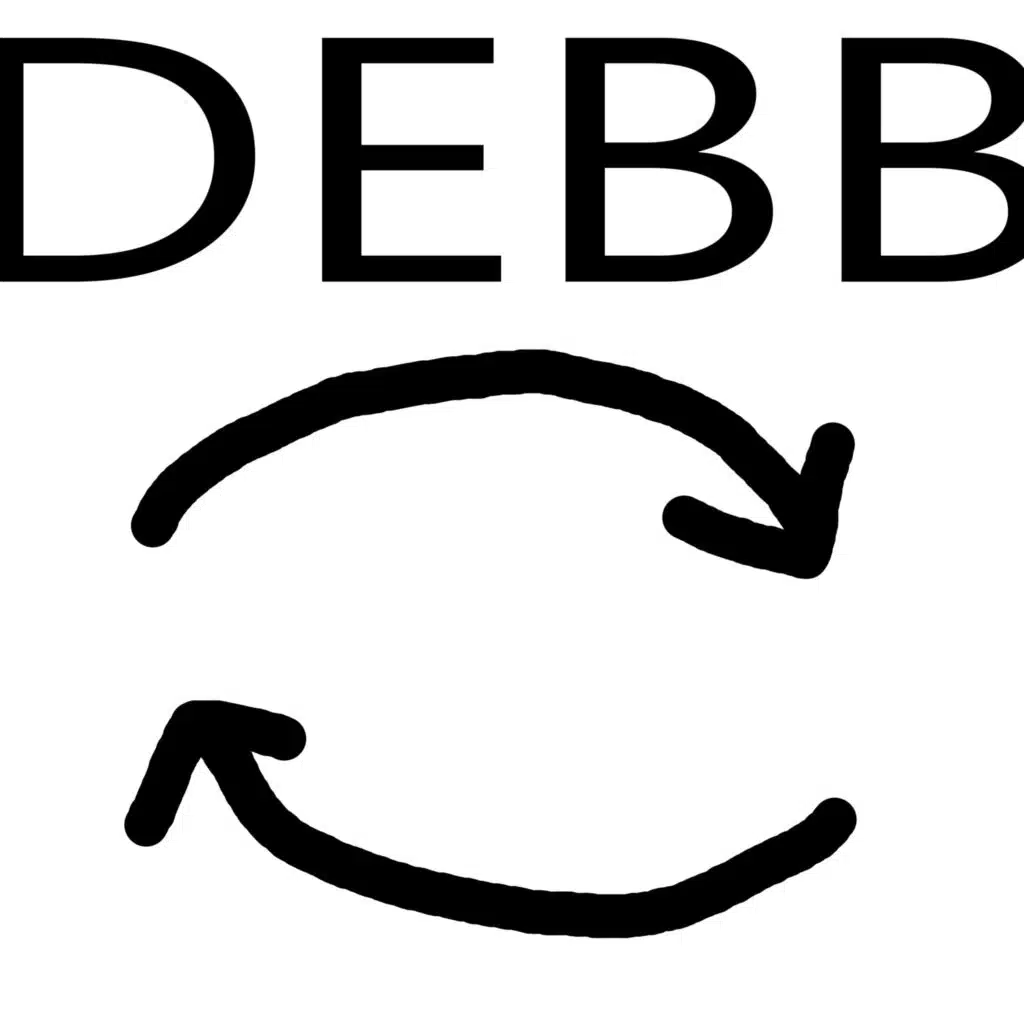 DEBB IS BACK!
