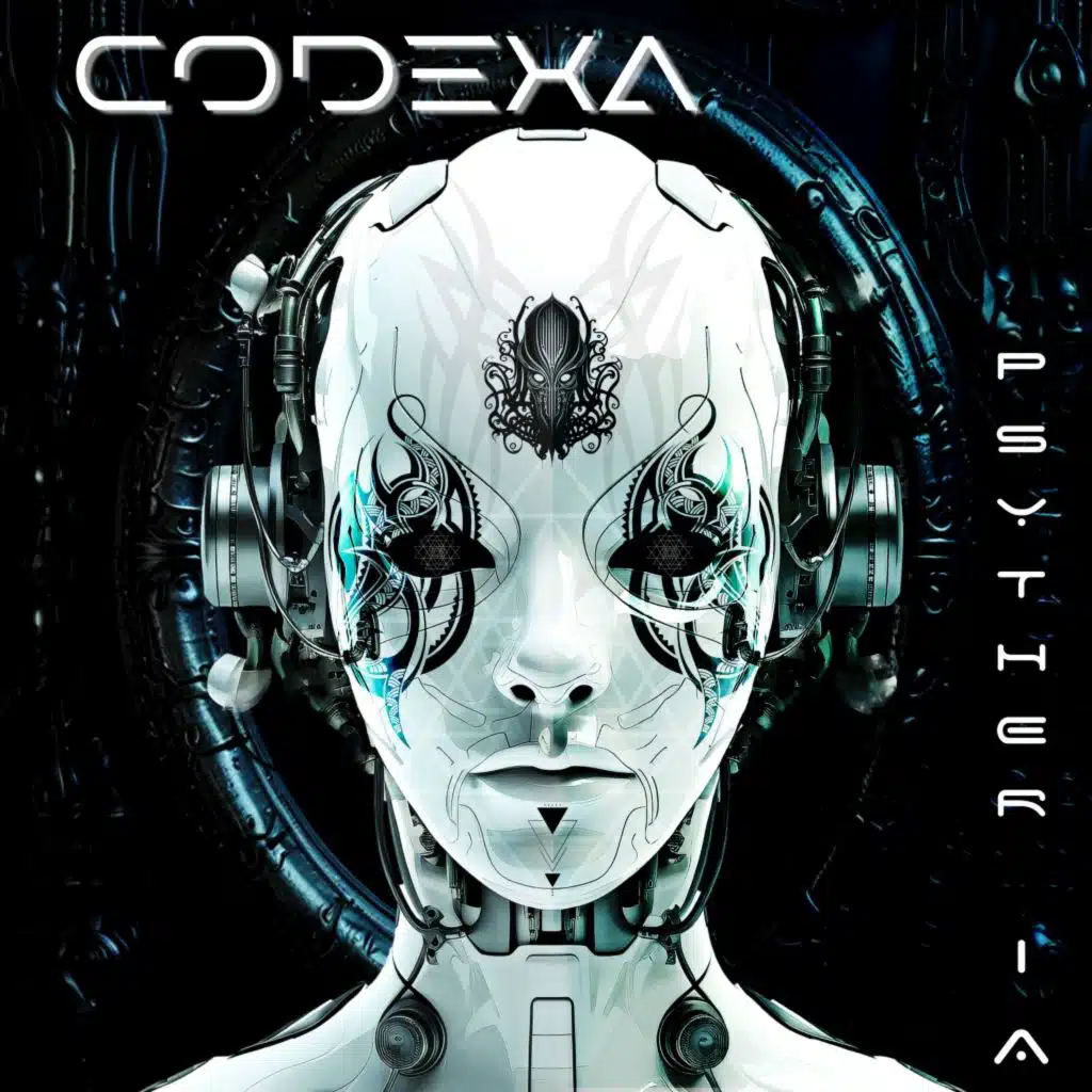 CODEXA