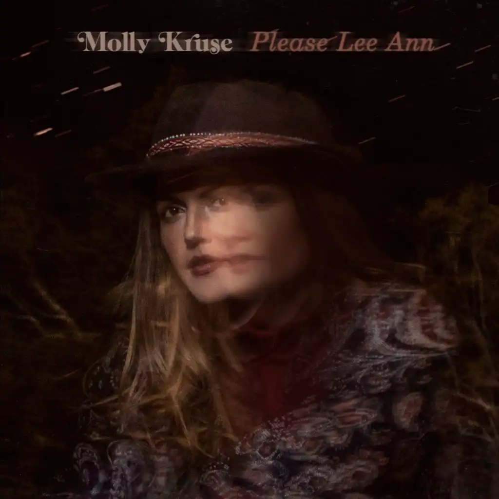 Molly Kruse