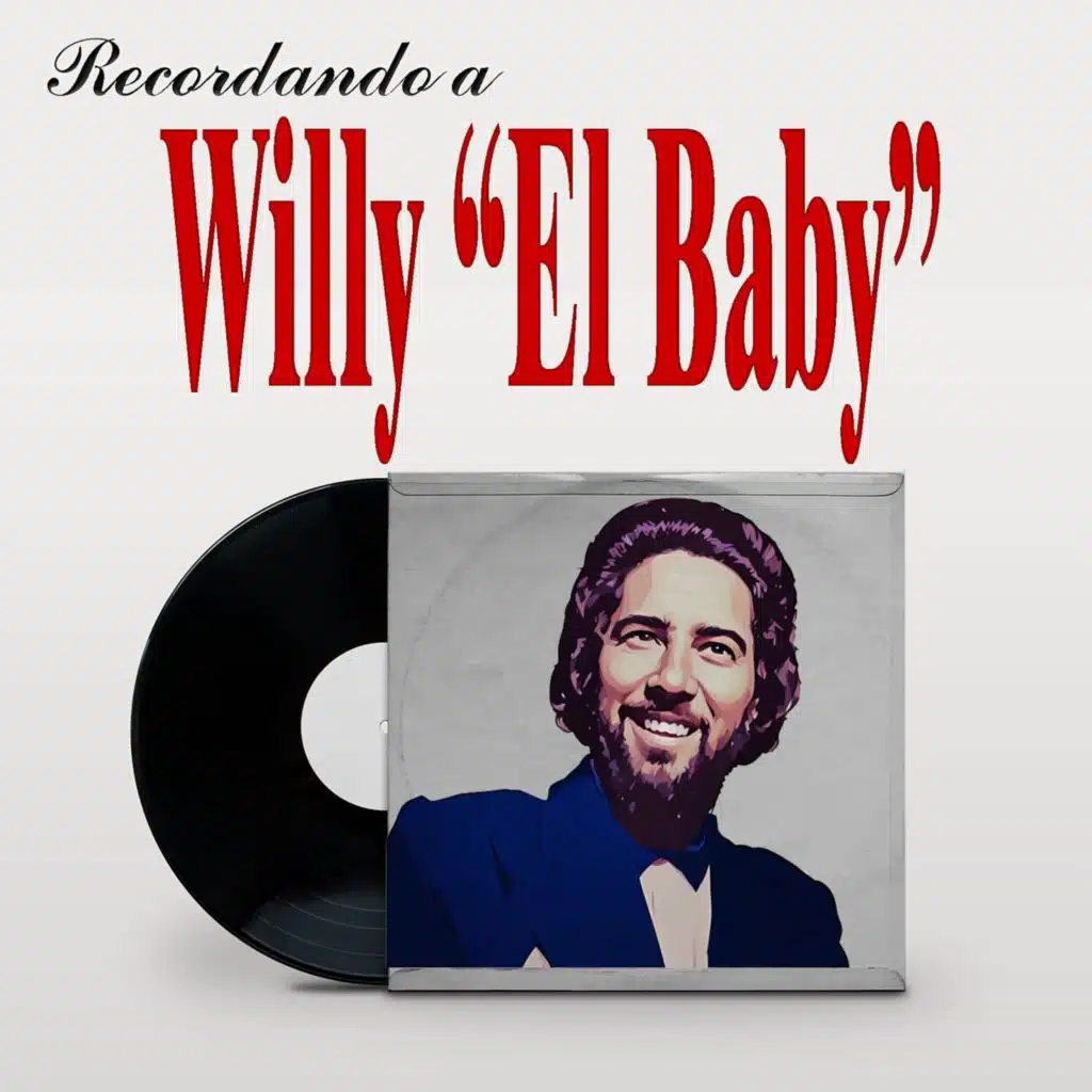 Willy el Baby