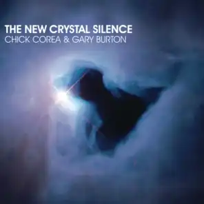 Crystal Silence (Live At Sydney Opera House Concert Hall, 2007)