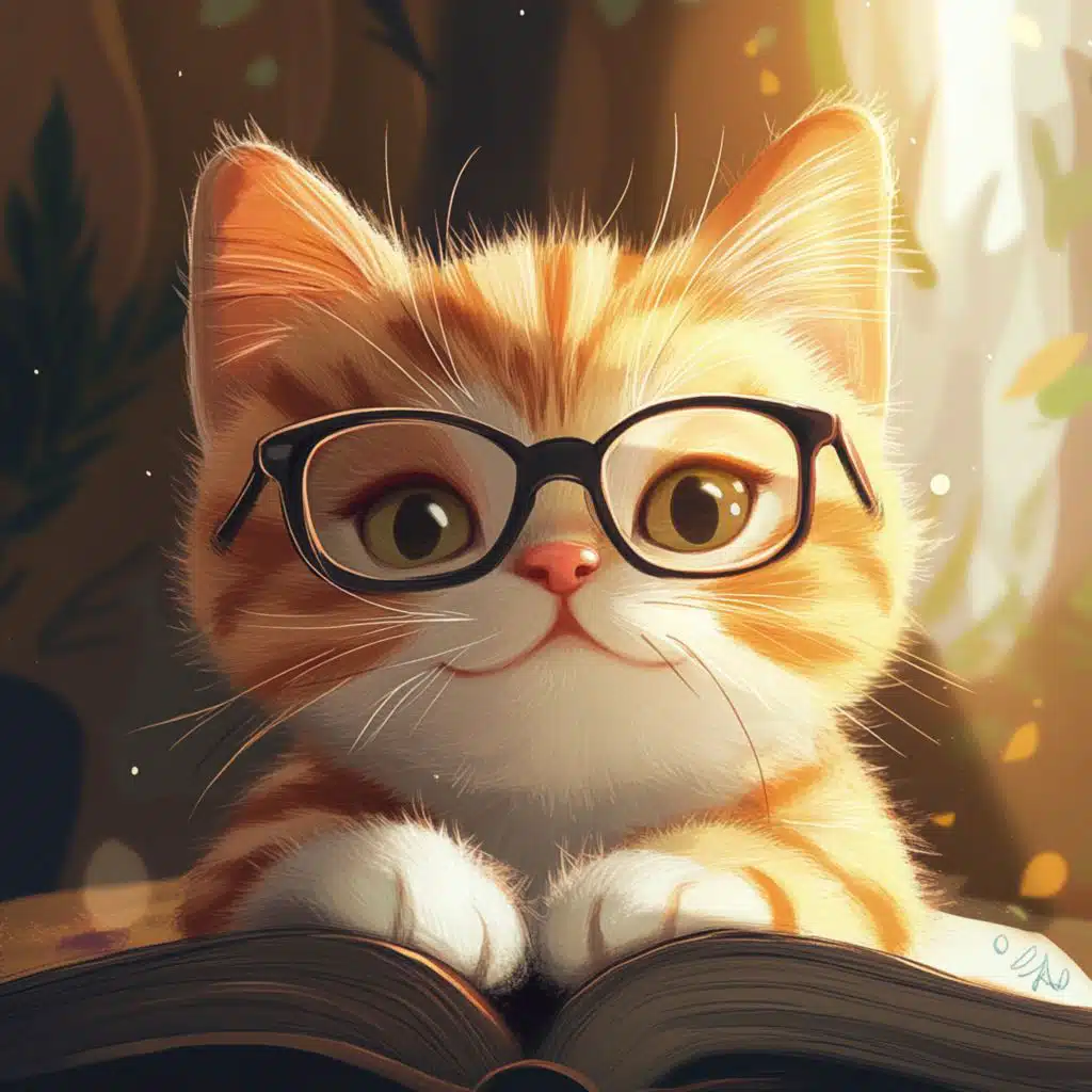 Bedtime Stories: The Silly Adventures of Mr. Socks😺