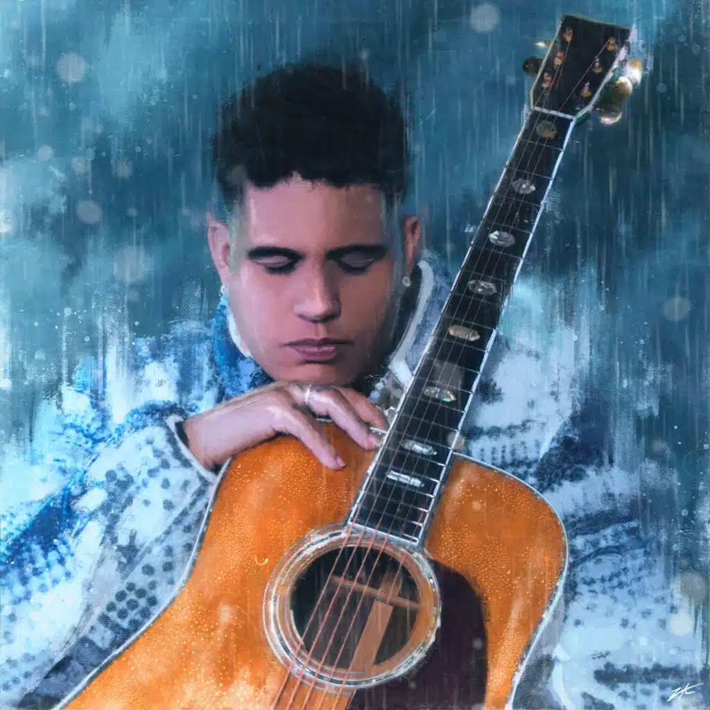 Gaab & Luccas Carlos