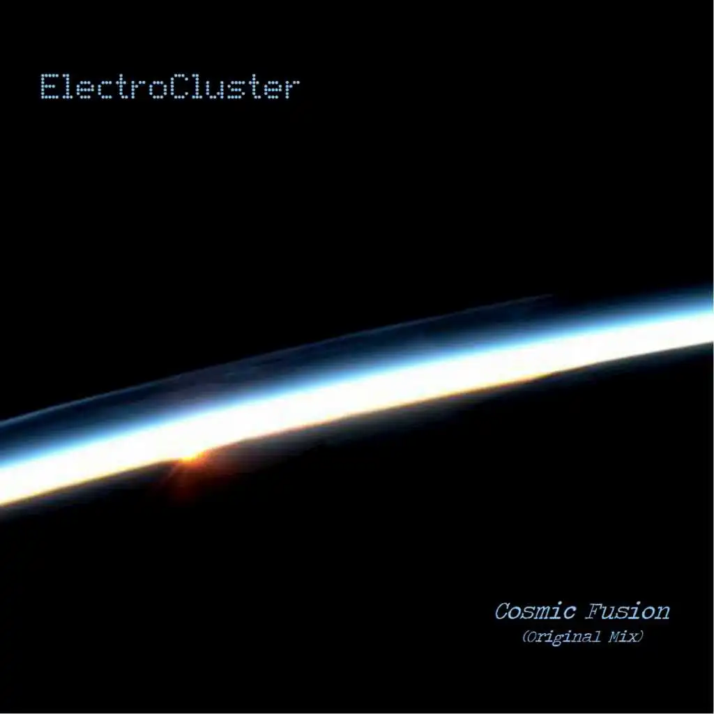 ElectroCluster