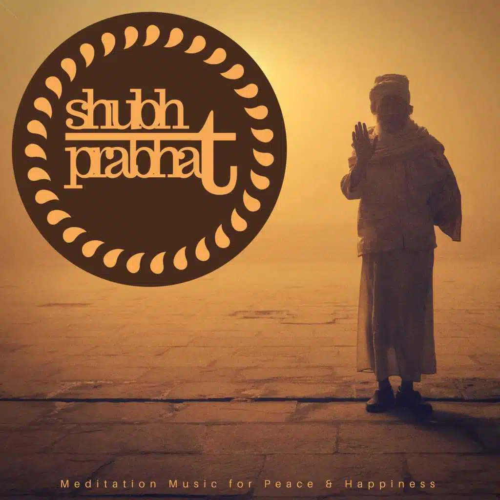 Dusty Horizon (Pads & Flutes Version)