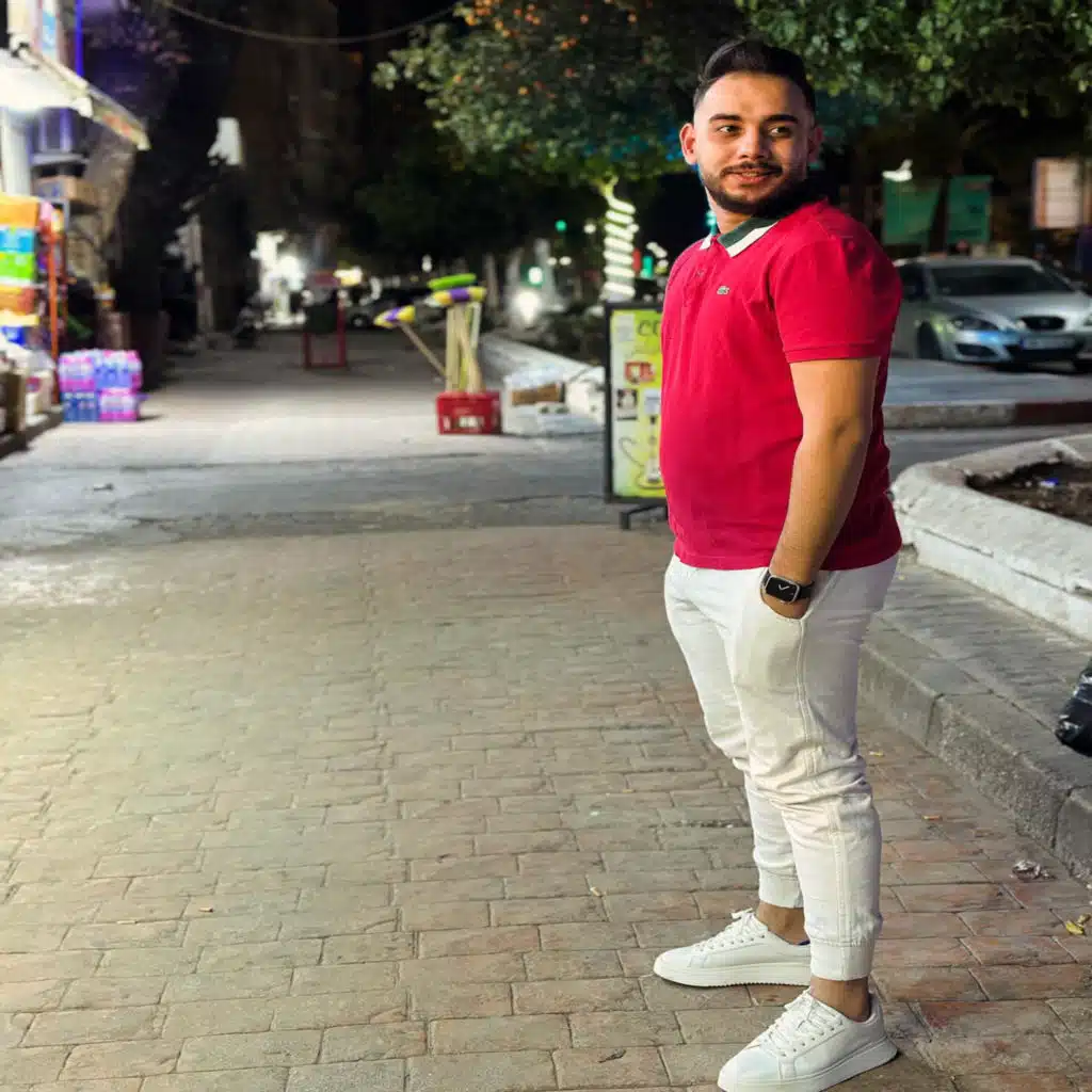 Bghitek Amicalement (feat. Cheba Sousou)