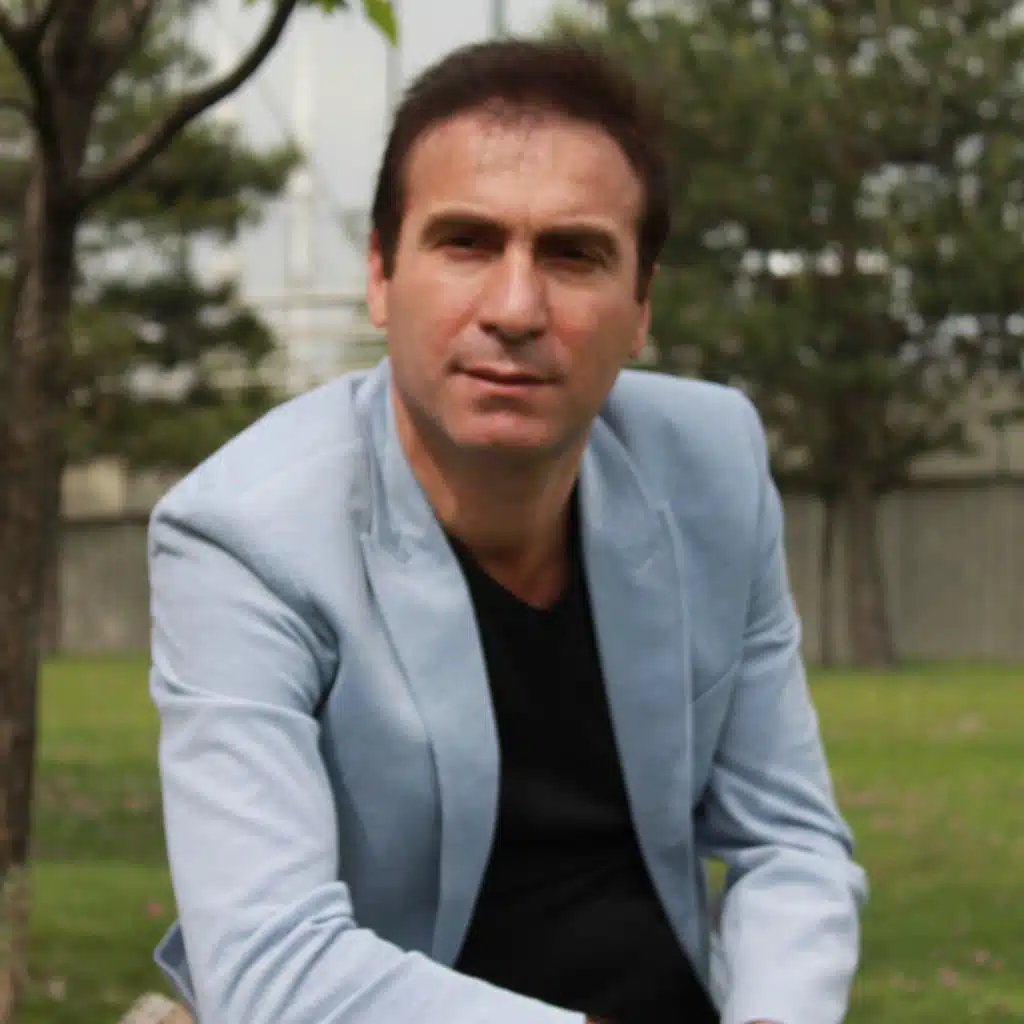 Kız Fingirdek