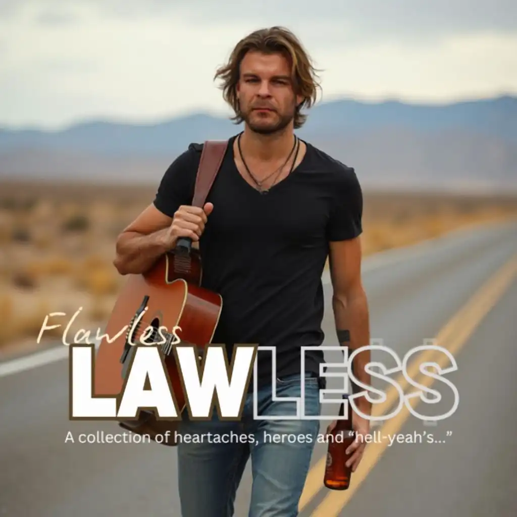 Lawless