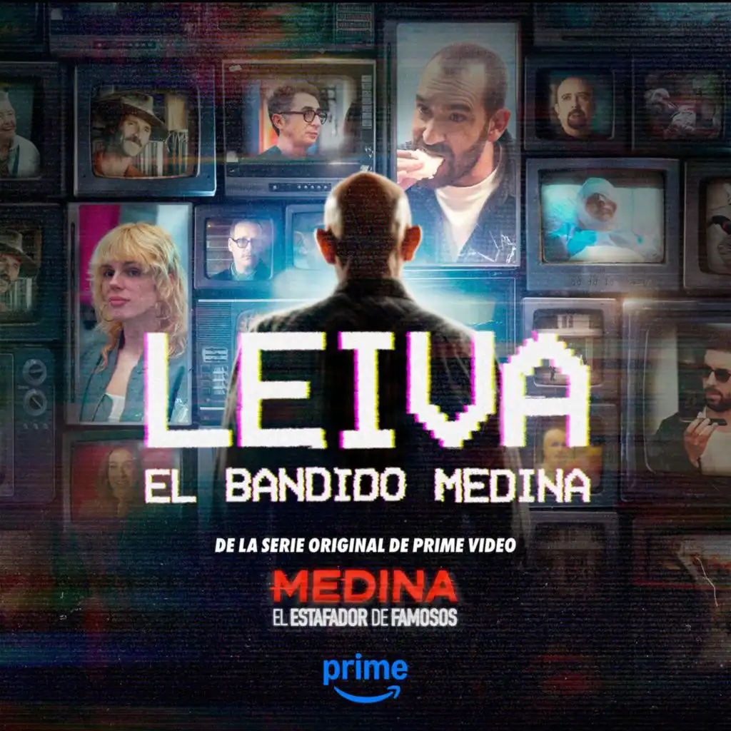 Leiva