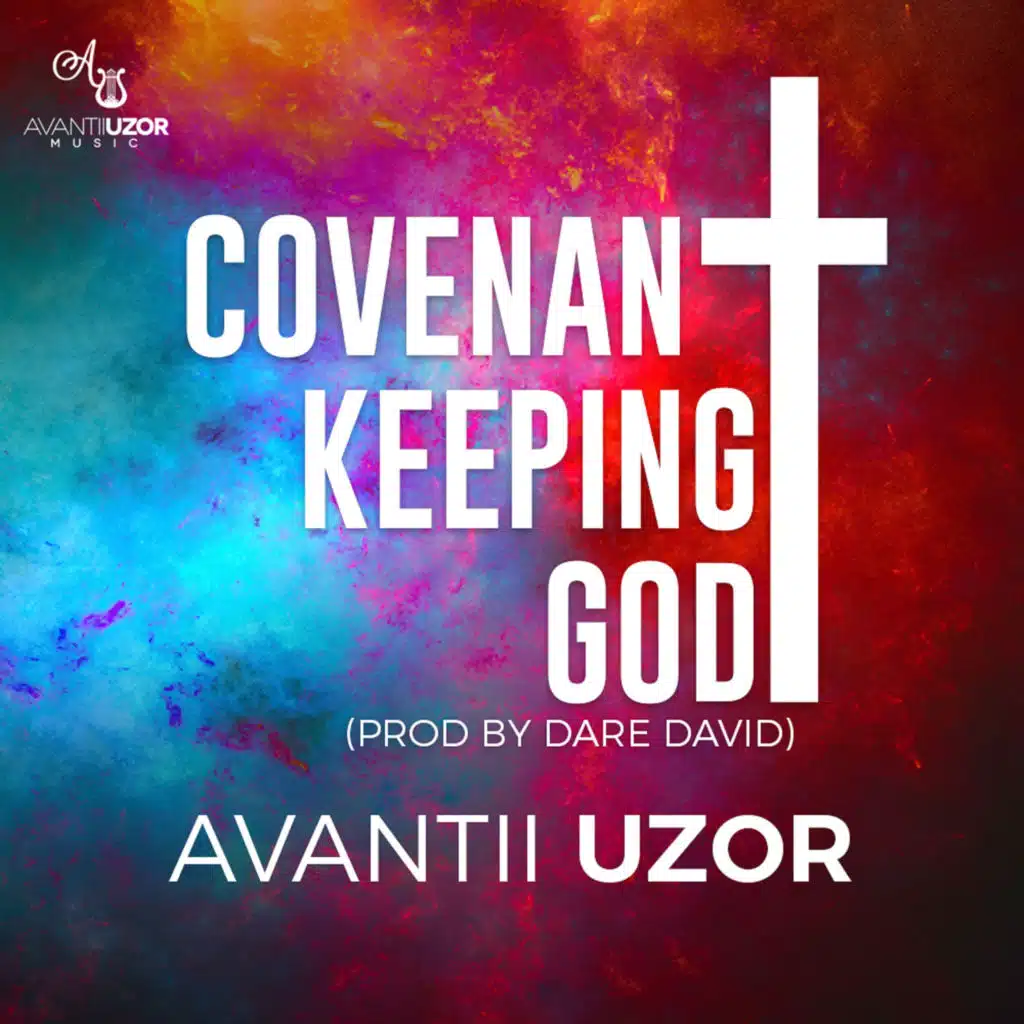 Covenant Keeping God
