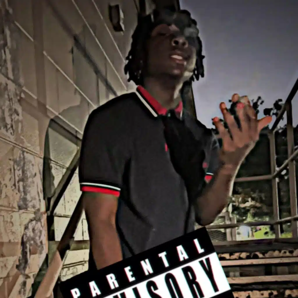 What It IsB