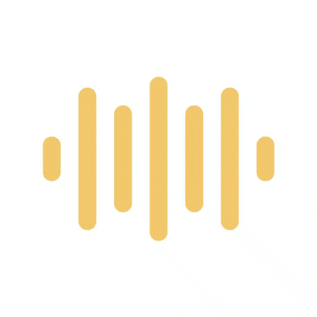 حلقة خاصة من محرّرات صوت