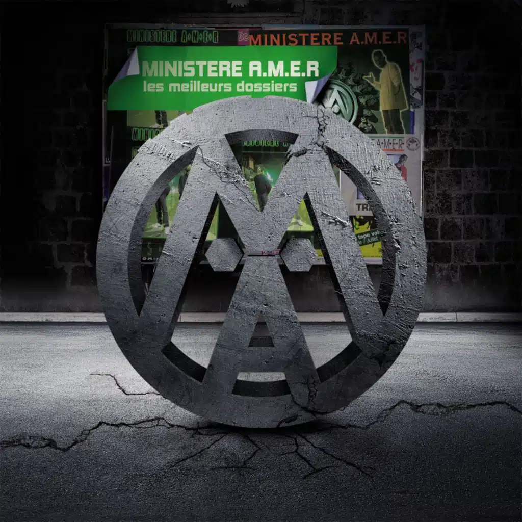 Garde à vue (Remasterisé)