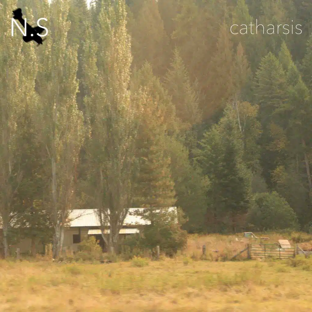 Catharsis