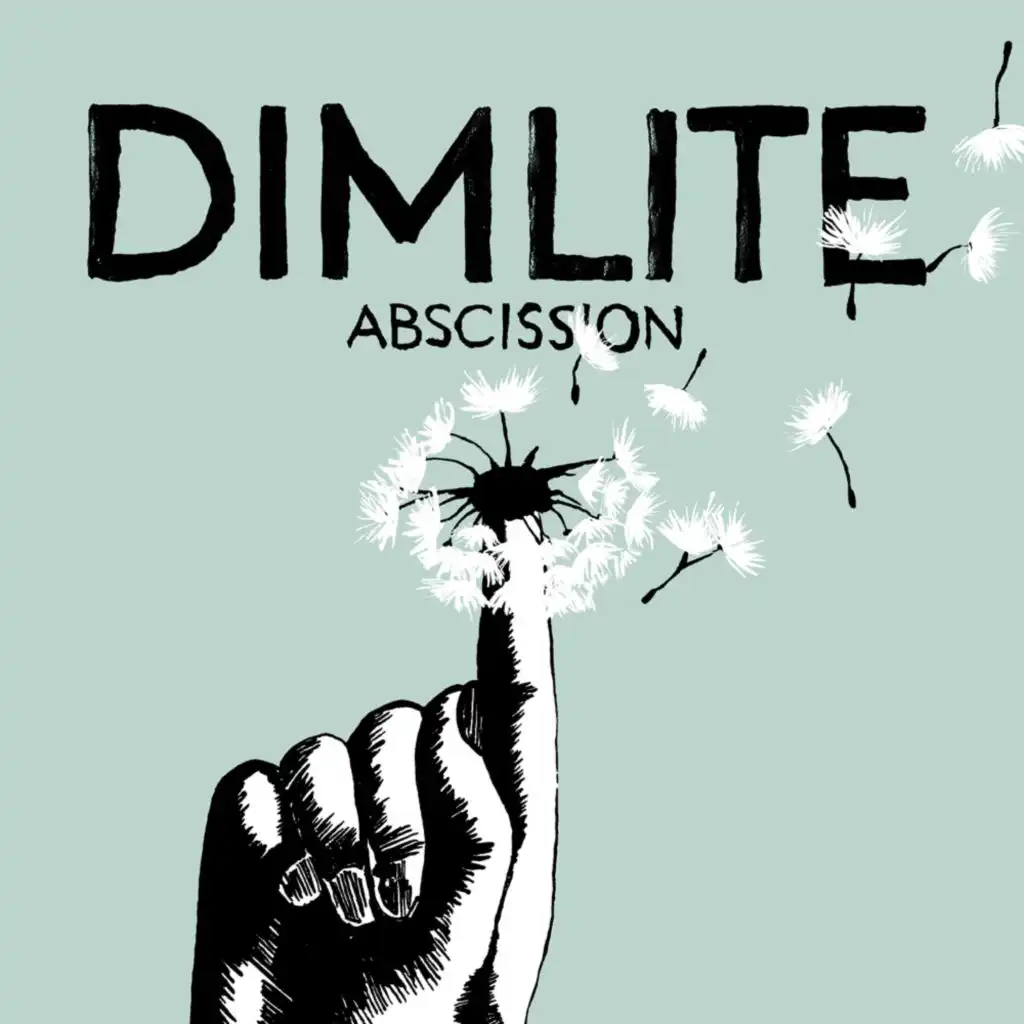 Dimlite