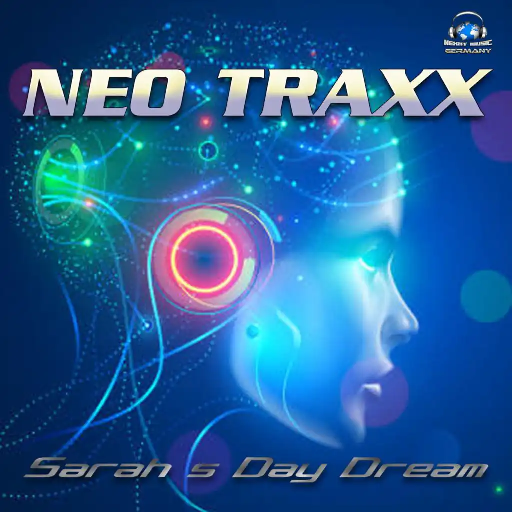 NEO TRAXX