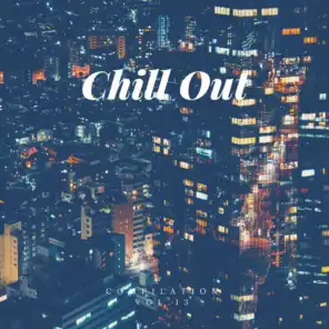 Chillout Compilation, Vol. 13