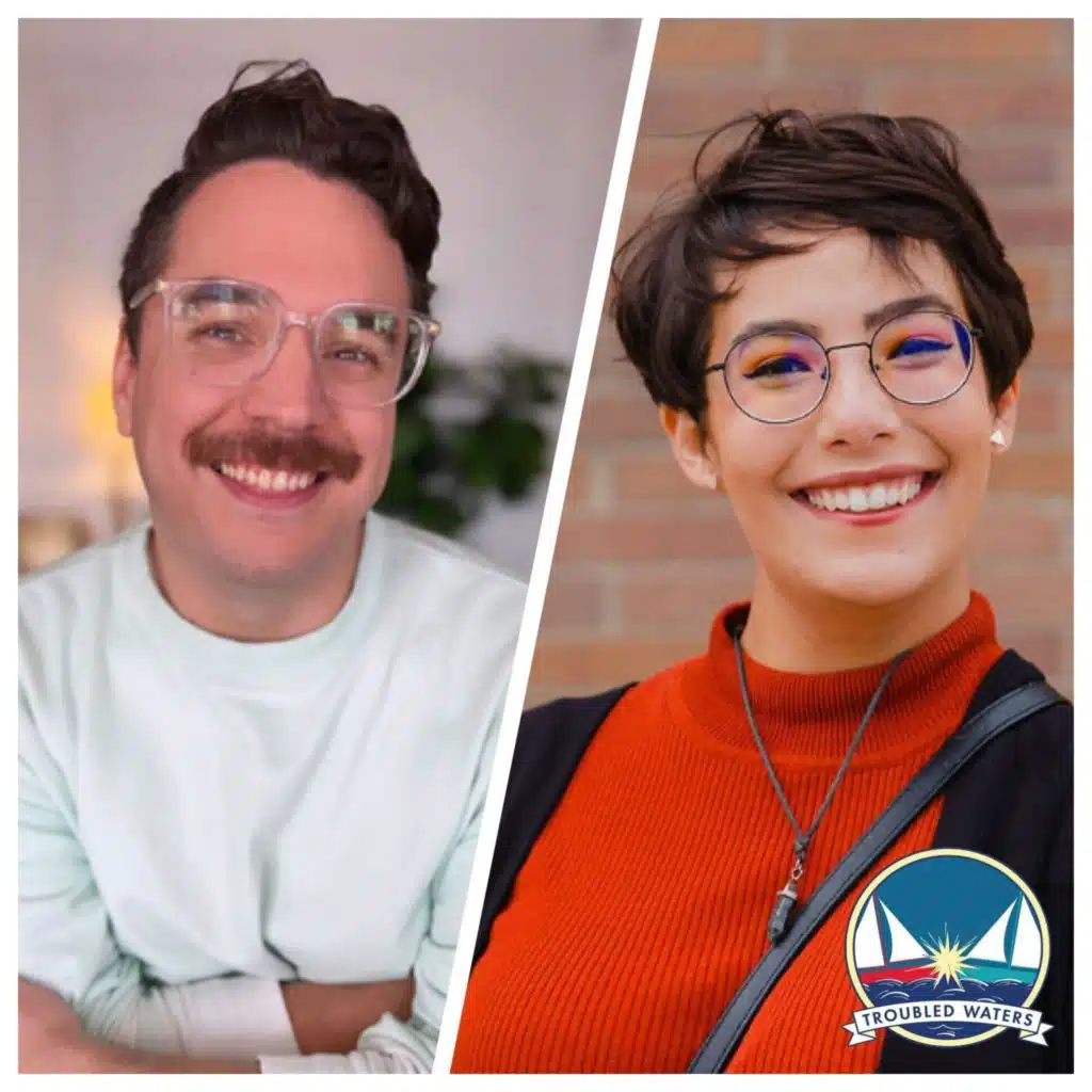 Letterboxd vs Pocketpair