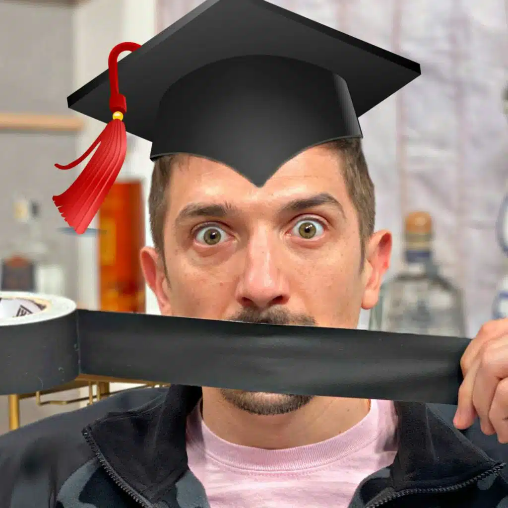 Coronavirus Will Kill College Forever