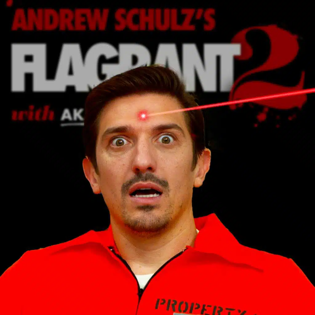 Schulz LOVES China’s Lockdown?!