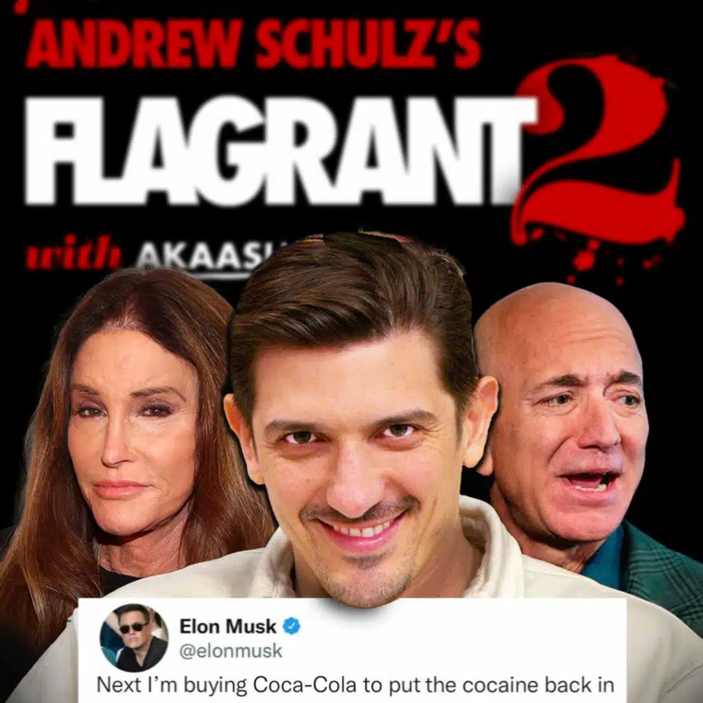 Top 5 Elon Musk RAGE TWEETS