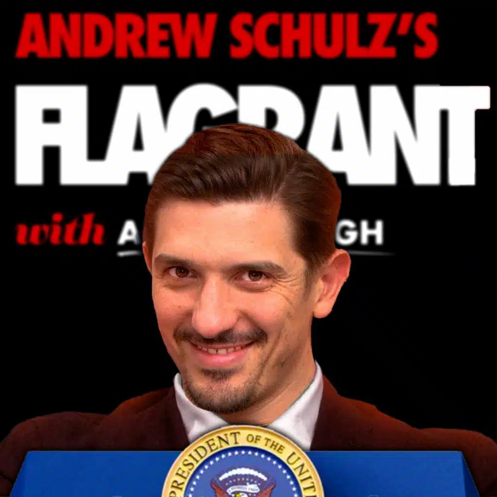 Joe Biden BANNED JOKES White House Correspondents’ Dinner 2022