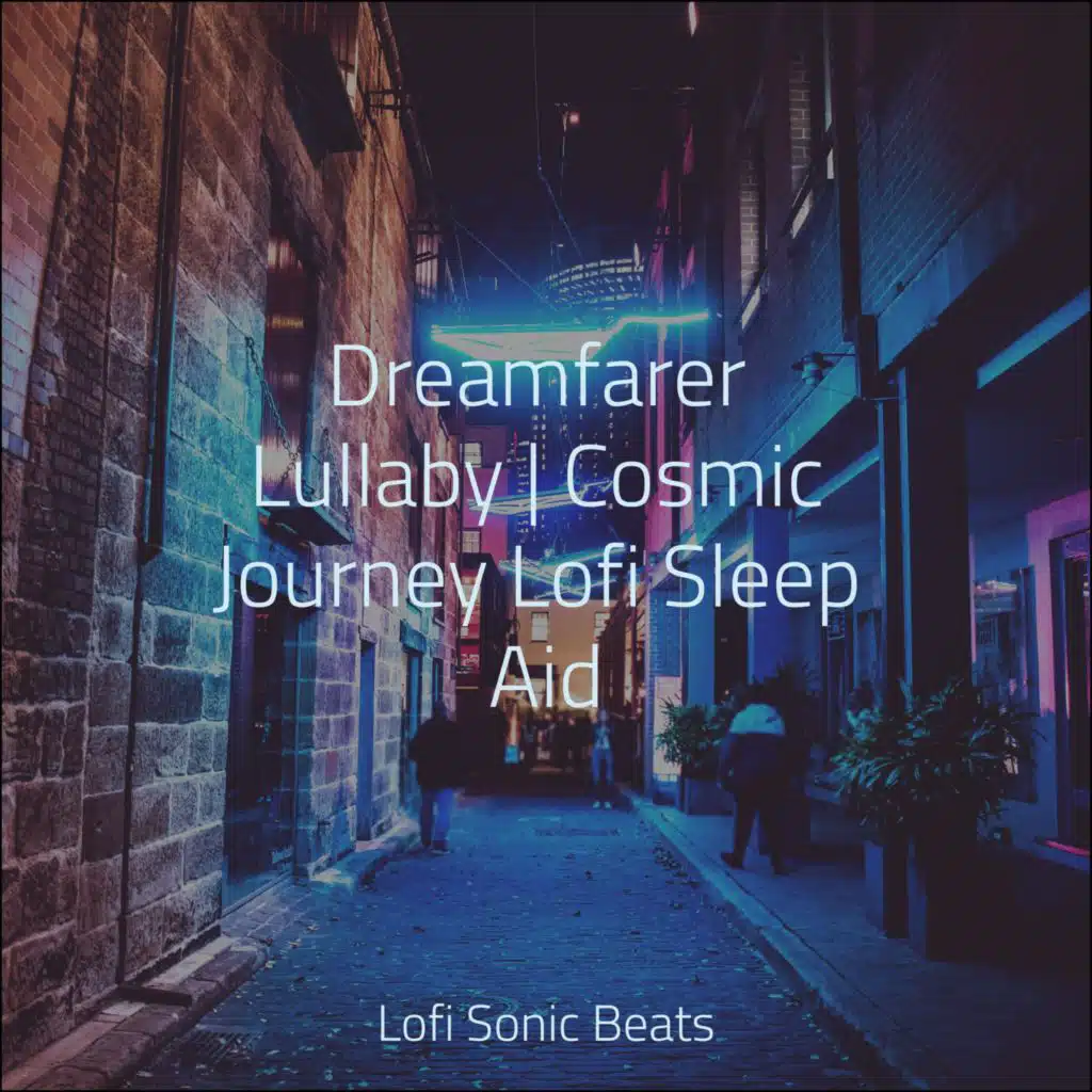 Beats De Rap, Lo-Fi Japan & Coffe Lofi