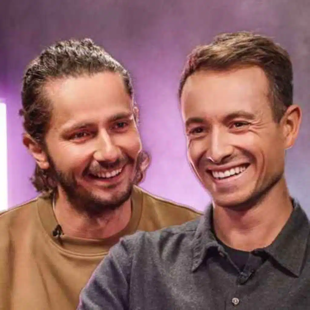 [REDIFF DU MARDI] HUGO CLÉMENT CHOQUÉ DEVANT LE MASSACRE DE 200 DAUPHINS AUX ÎLES FÉROÉ