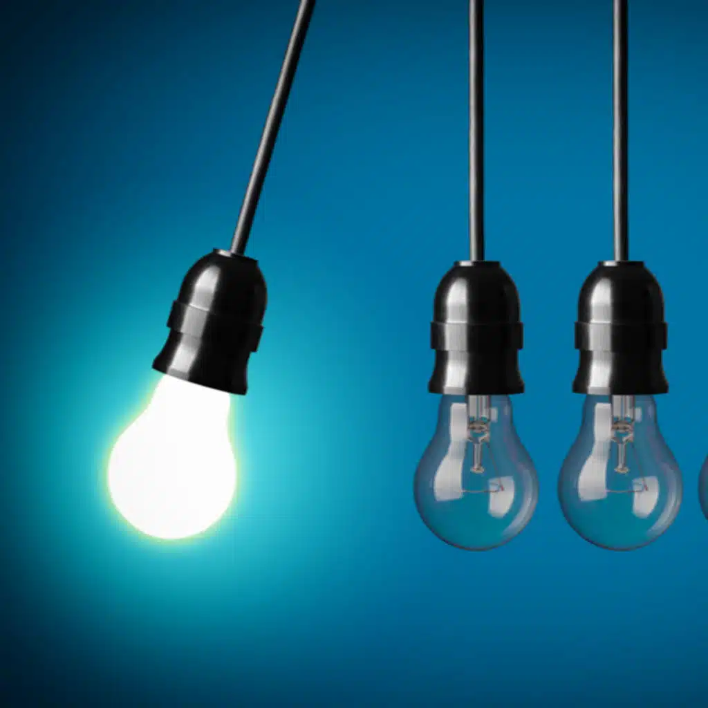 7investing's Top Stock for October 2024!