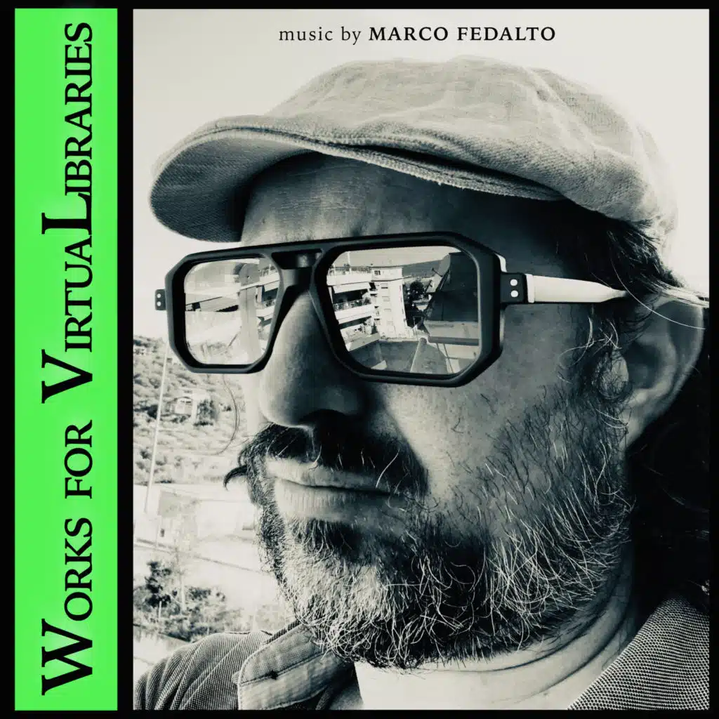 Marco Fedalto