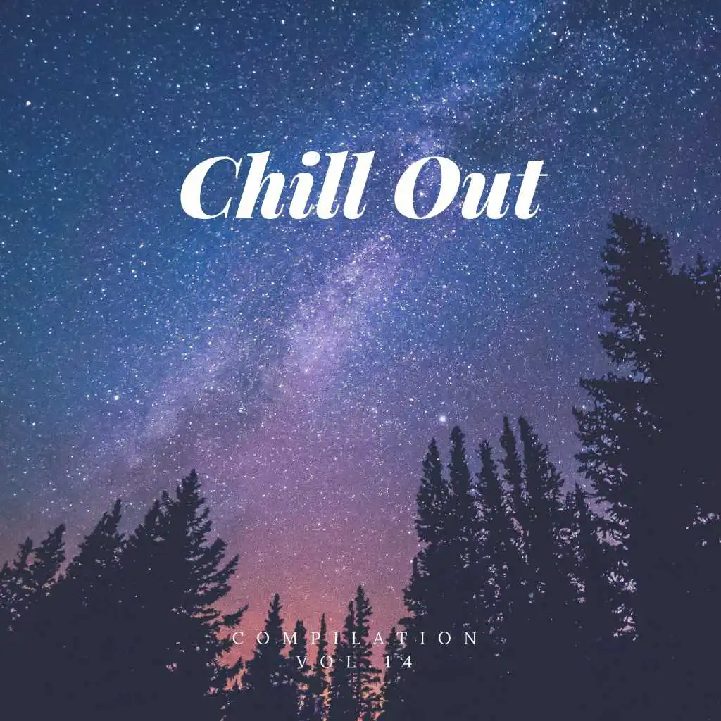 Chillout Compilation, Vol. 14