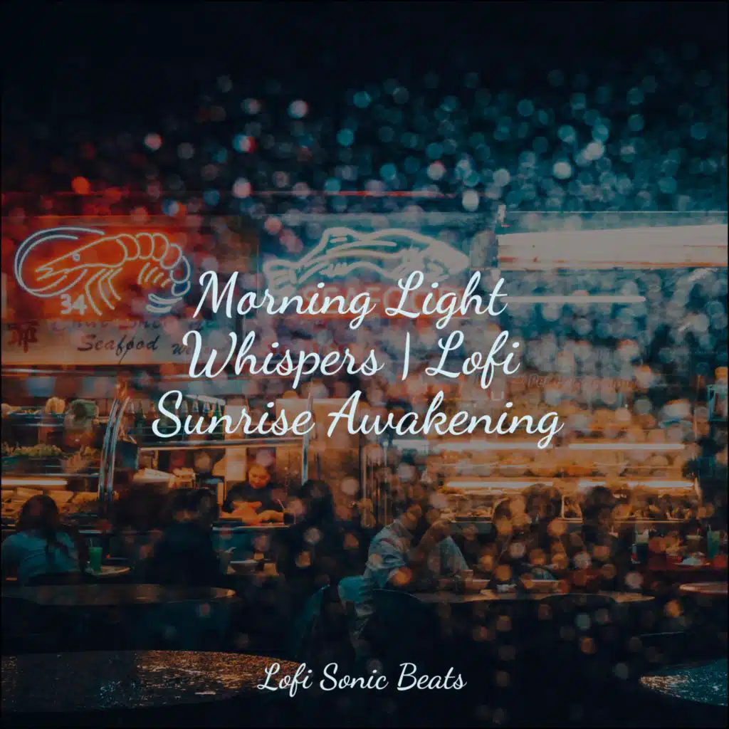 Coffe Lofi, Lofi Beats & LO-FI BEATS