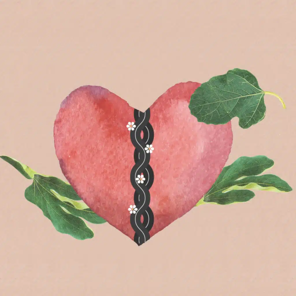 فن العِشْرة