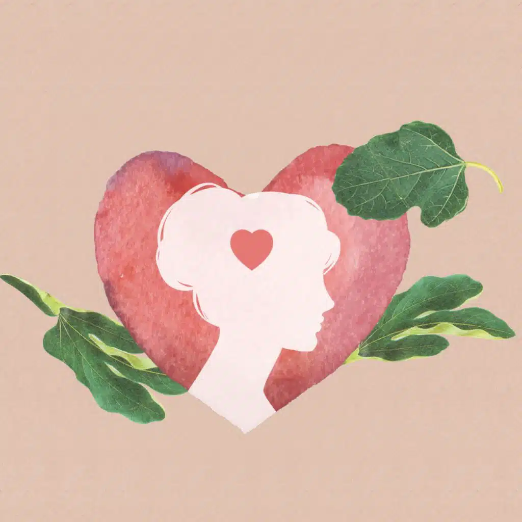 حُبّي بخيالي