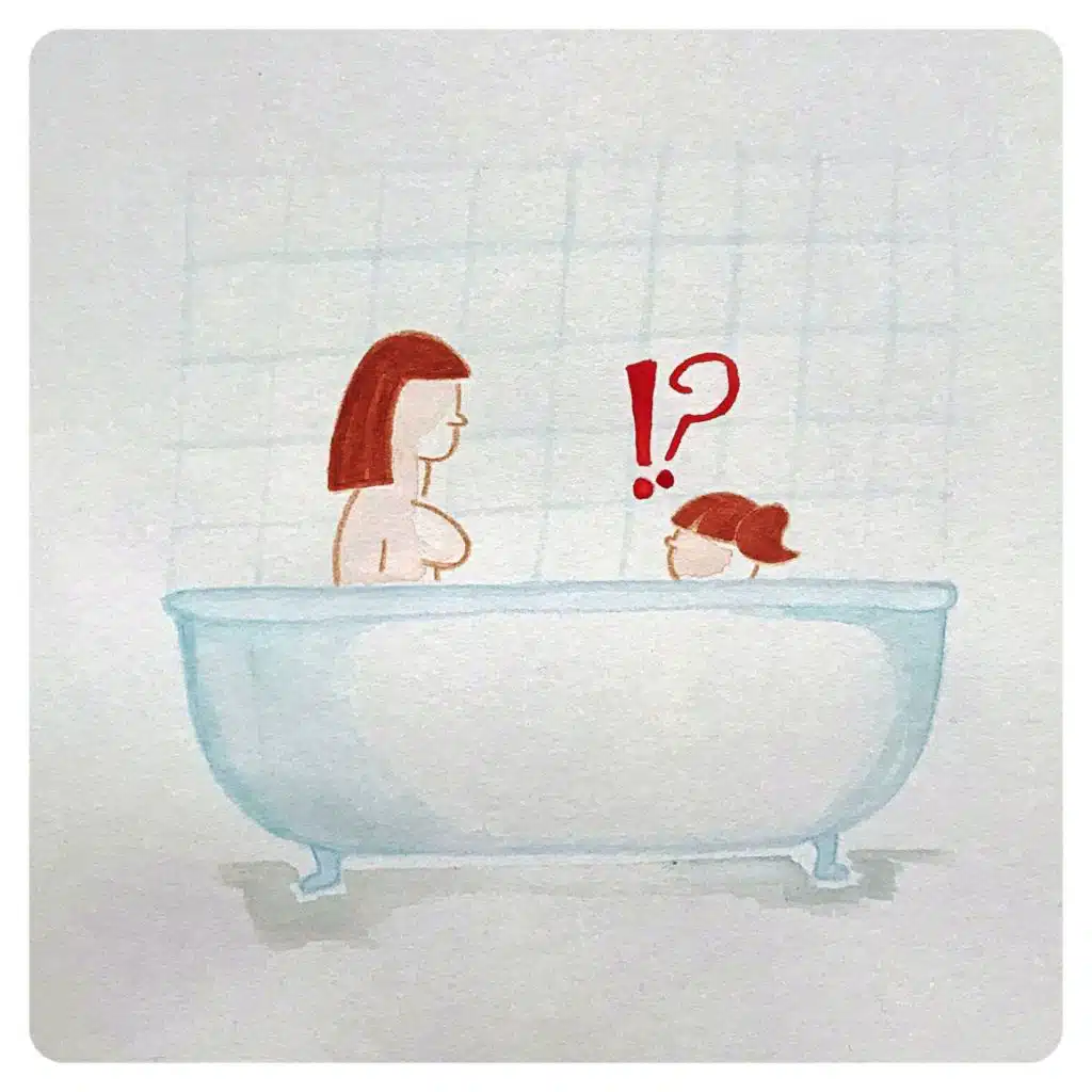 التربية الجنسية (الموسم ٣ الحلقة ٨)